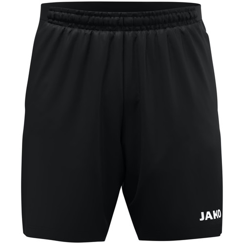 Jako webshort dynamic - jako,