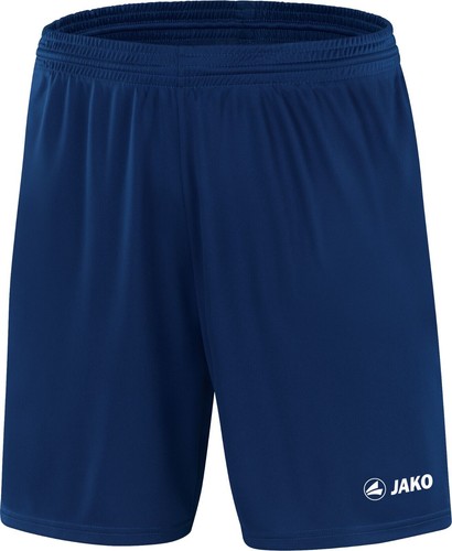 Jako sporthose anderlecht navy - sporthose,