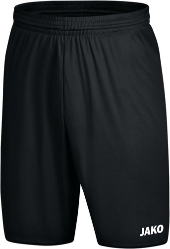 Jako manchester sporthose - jako,
