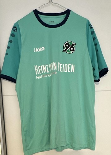 Jako hannover - jako,