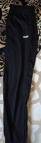 Jako herren trainingshose - herren,