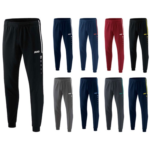 Jako polyesterhose competition - jako,