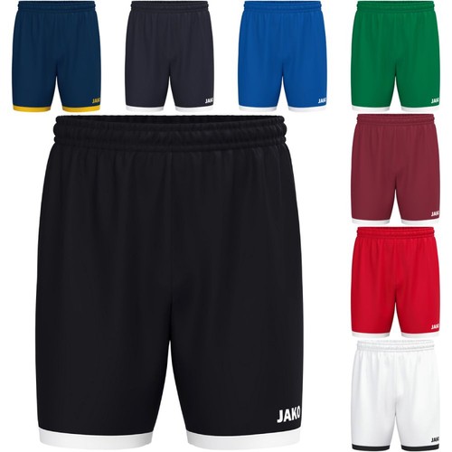 Jako one shorts - jako,