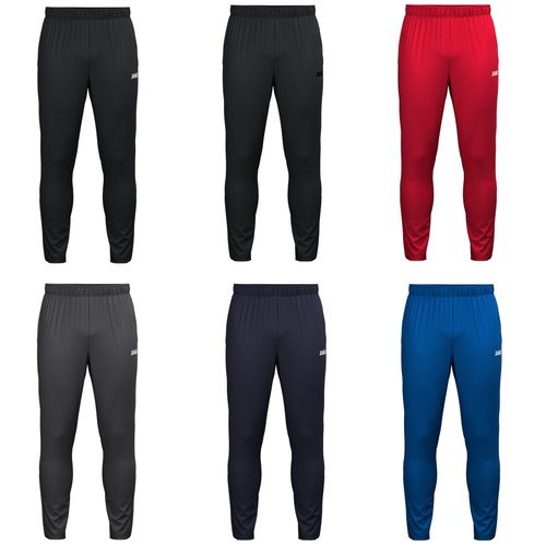 Jako herren trainingshose - jako,