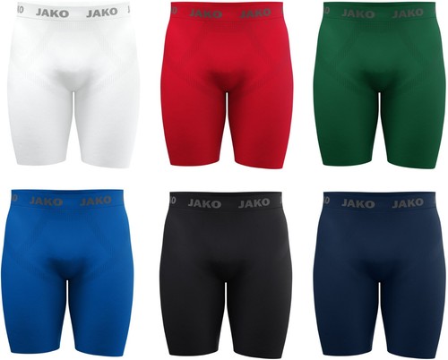 Jako herren short tight - herren,