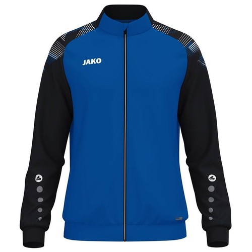 Jako polyesterjacke sonic - jako, 9326