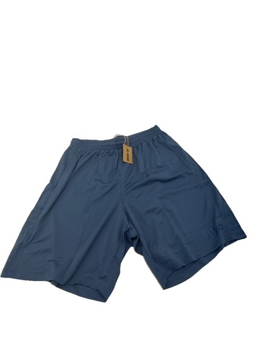 Jako sporthose world short - jako,