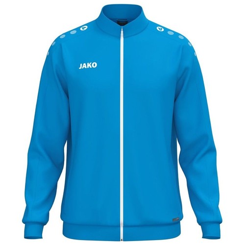 Jako polyesterjacke one 9300 - one,