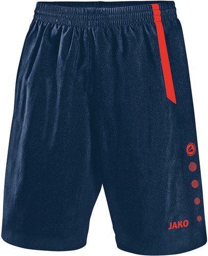 Jako sporthose turin - jako,