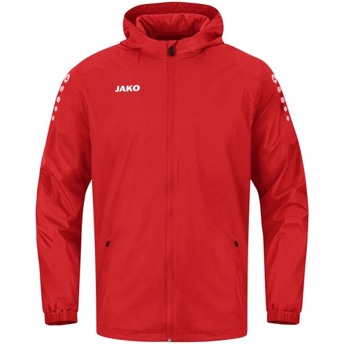 Jako allwetterjacke team - jako, 2.0