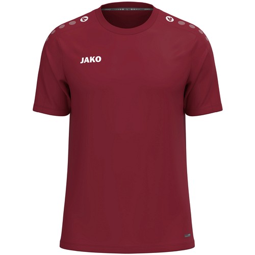 Jako shirt one herren - jako,