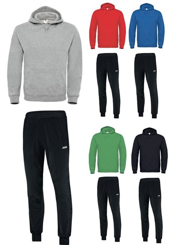 Jako classico polyesterhose - jako,