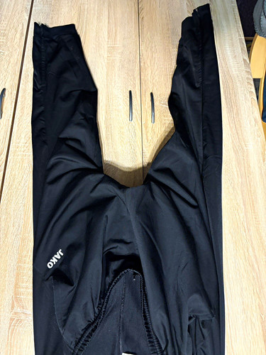 Jako herren trainingshose - herren, l