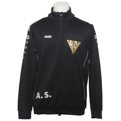 Jako trainingsjacke herren - trainingsjacke,,