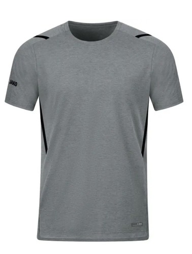 Jako trikot team kurzarm - jako,
