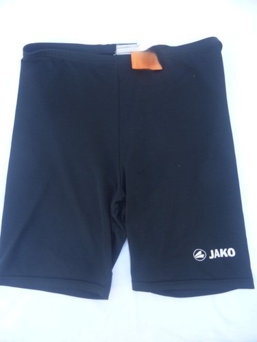 Jako kurze shorts l - shorts,