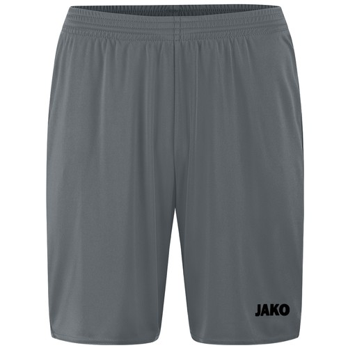 Jako fußball sporthose - jako,