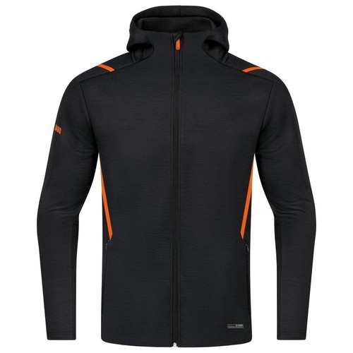 Jako freizeitjacke challenge - freizeitjacke,