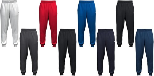 Jako trainingshose - jako,