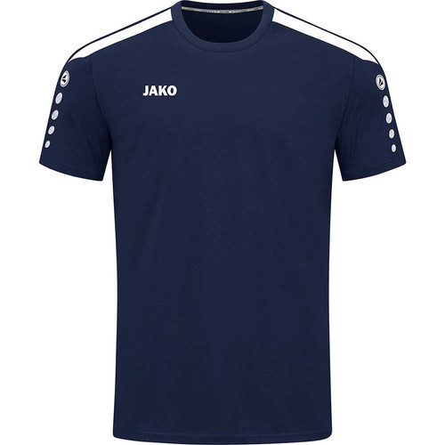Jako shirt power - jako, t-shirt
