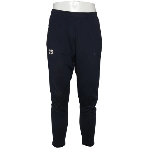 Jako sporthose größe - größe:, l