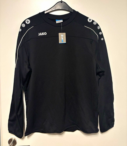 Jako herren sport - herren, t-shirt