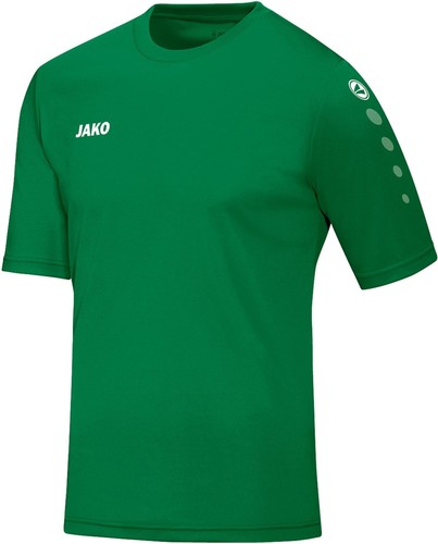 Jako trikot team - team,