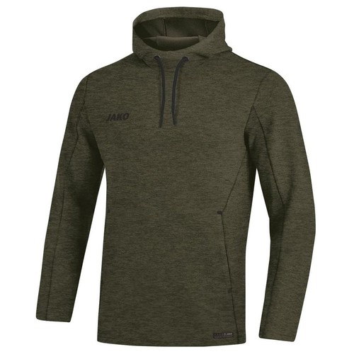 Jako kapuzensweat premium - jako,