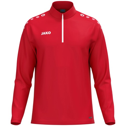 Jako ziptop one - ziptop,