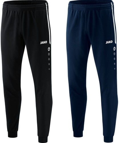 Jako damen herren - herren, jogginghose