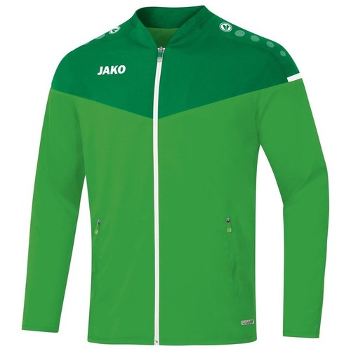 Jako präsentationsjacke champ - jako,