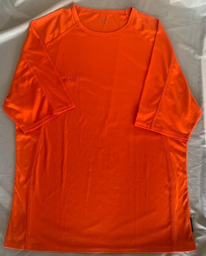 Jako shirt größe l - shirt,, in