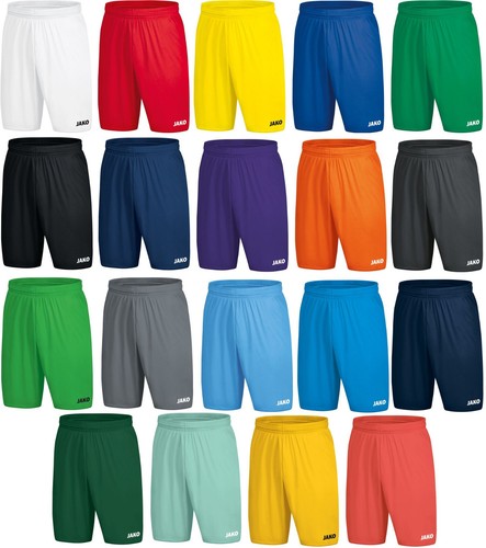 Jako herren sporthose - herren,