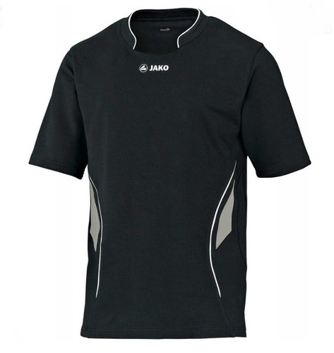 Jako challenge herren trikot - challenge,