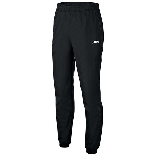 Jako herren regenhose team 0 - herren, 2.0