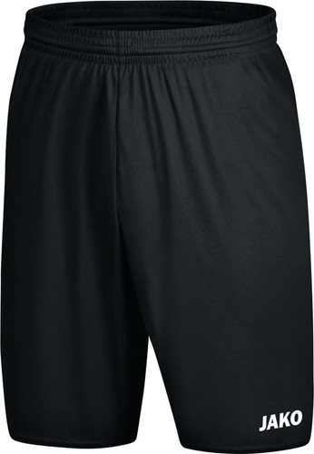 Jako sporthose manchester - jako,