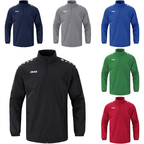 Jako one allwetterjacke - one,