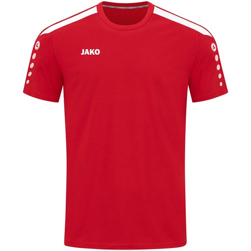 Jako teamline power - jako,