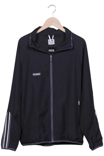 Jako jacke herren anorak - herren,
