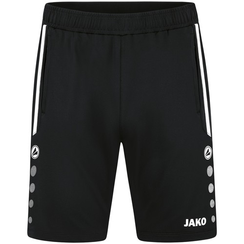 Jako teamline performance - jako,