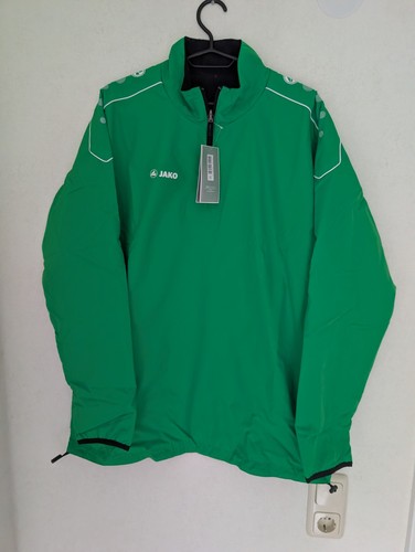 Jako winterjacke - jako,