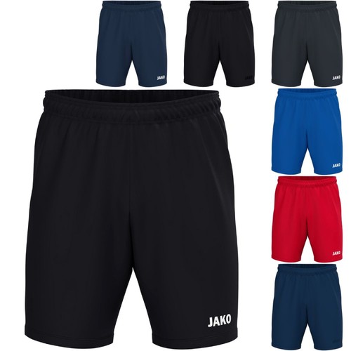 Jako one trainingsshorts - one,