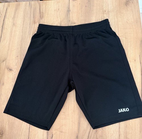 Jako trainingshose - jako,