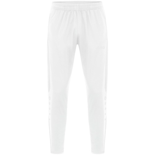 Jako polyesterhose teamline - polyesterhose,
