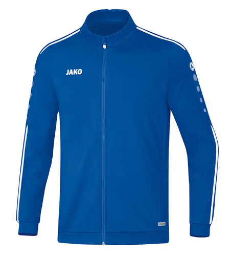 Jako striker herren - jako,