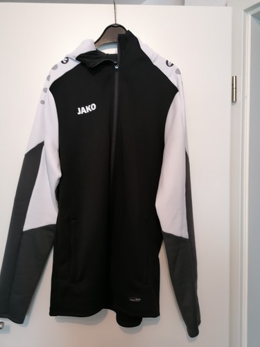 Jako lauf sportjacke - lauf,