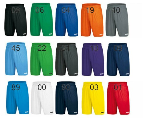 Jako sporthose trikothose hose - jako,