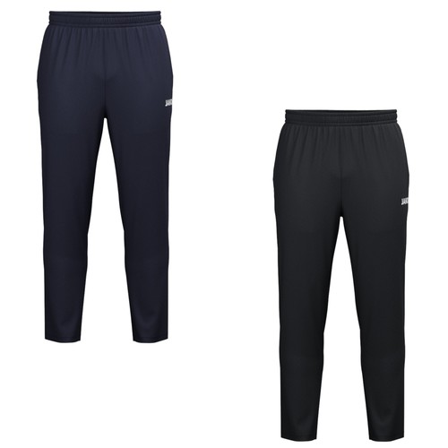 Jako herren trainingshose - jako,
