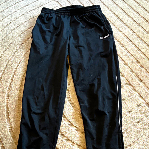 Jako herren trainingshose - jako,