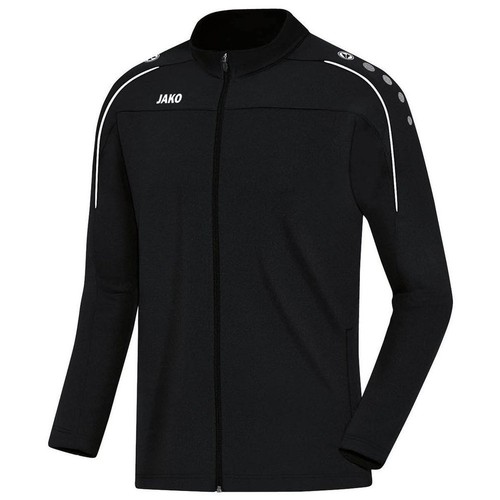 Jako freizeitjacke classico - freizeitjacke,